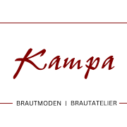 (c) Brautmoden-kampa.de